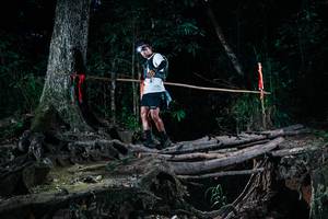 BIB: 
                            <button type="button" onclick="openModal(27328670)" class="btn btn-primary btn-sm float-right btn-popup" data-toggle="modal" data-target=".modal-high-quality">
                        <i class="fas fa-shopping-cart"></i> Add to Cart
                    </button>
                                            <button type="button" onclick="isThisMe(27328670, true)" class="btn btn-success btn-sm float-right btn-popup btn-isme hidden" data-toggle="tooltip" data-placement="bottom" title="นี่คือรูปของคุณใช่ไหม คลิกที่นี่เพื่อเอาเข้าอัลบั้ม">
                        <i class="fas fa-plus"></i> Add to album
                    </button>
                    <button type="button" onclick="isThisMe(27328670, false)" class="btn btn-warning btn-sm float-right btn-popup btn-isnotme hidden">
                        <i class="fas fa-ban"></i> Remove from album
                    </button>